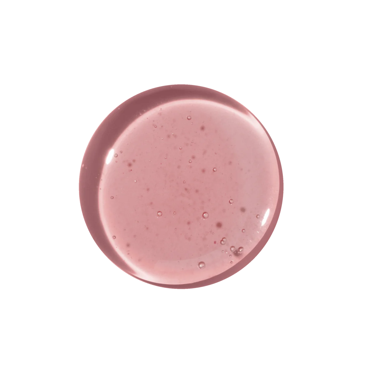 Bratz Sasha Lip Oil