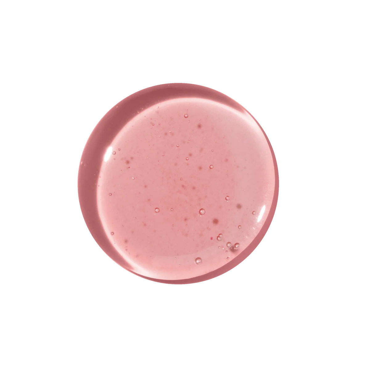 Bratz Yasmin Lip Oil