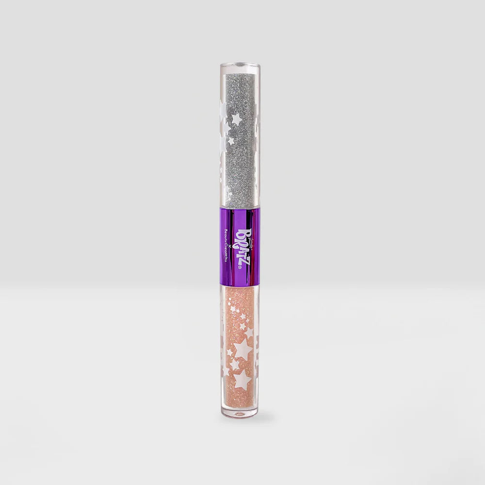Bratz Glamour Glitter Liner