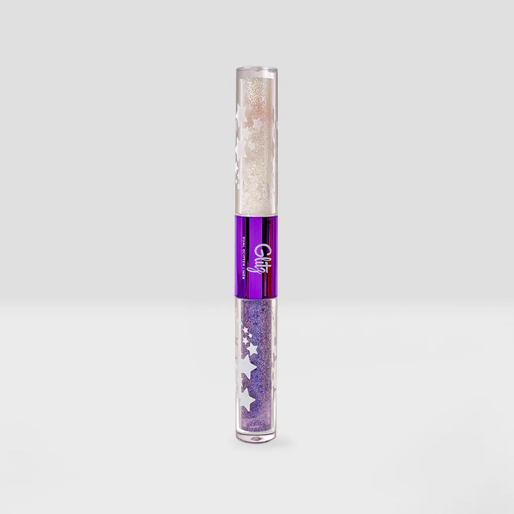 Bratz Glitz Glitter Liner