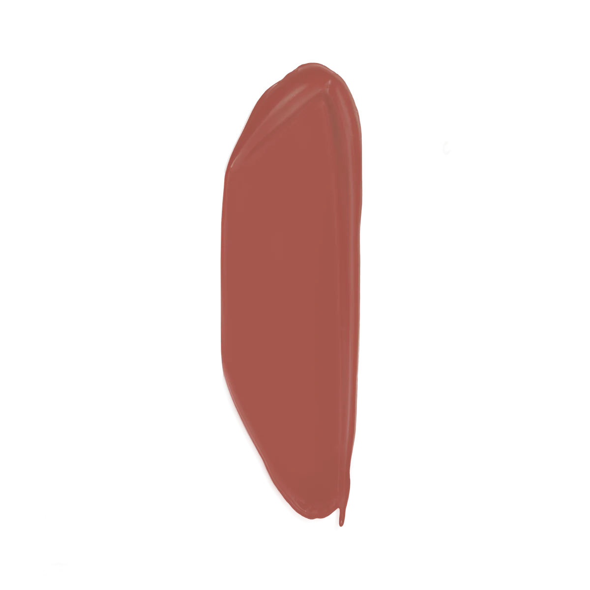 Bratz Kiss N' Makeup Lip Plumping Duo