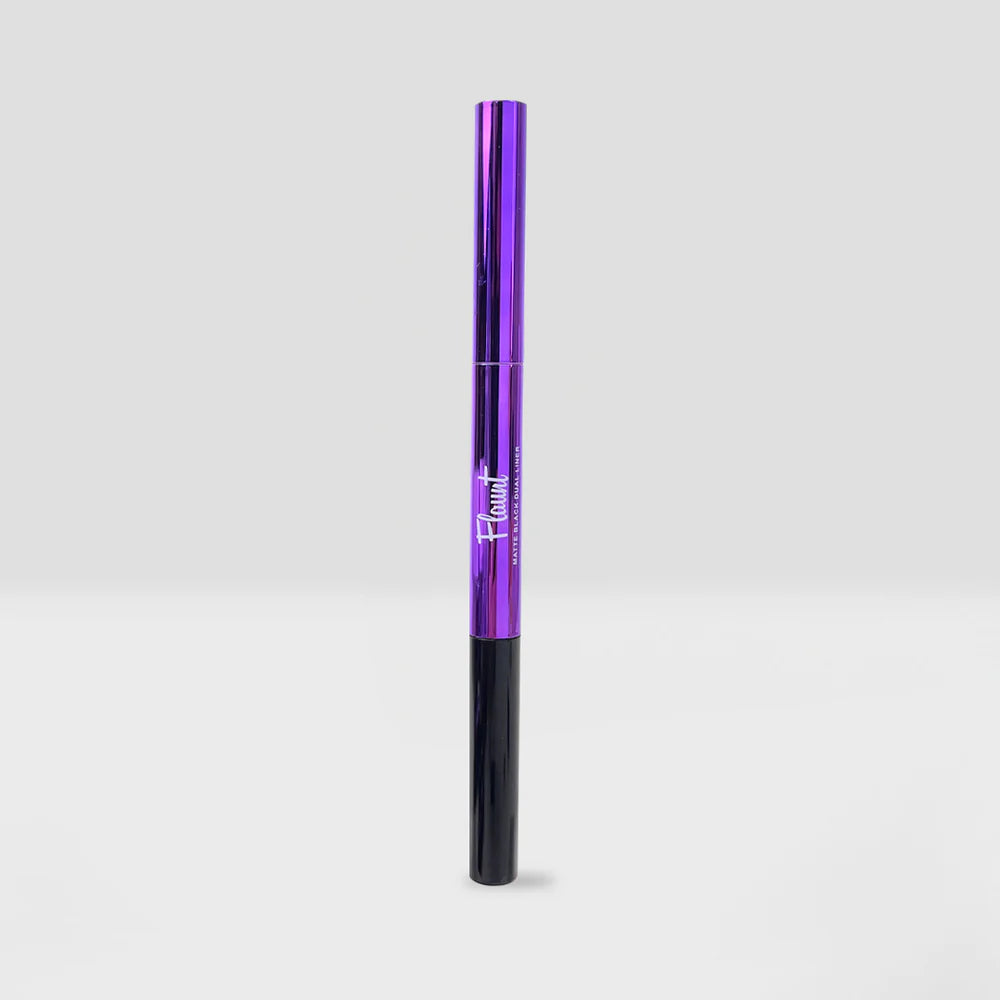 Bratz Flaunt Black Liner