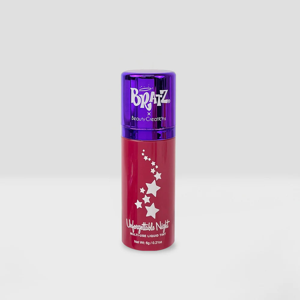 Bratz Unforgettable Night Multi-Use Liquid Tint