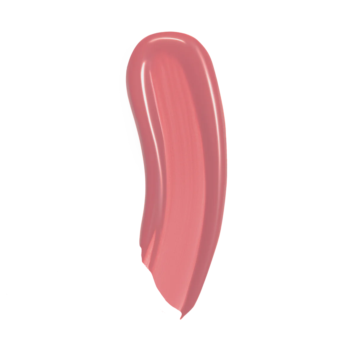 Bratz Turnin' It Up Multi-Use Liquid Tint (pink)