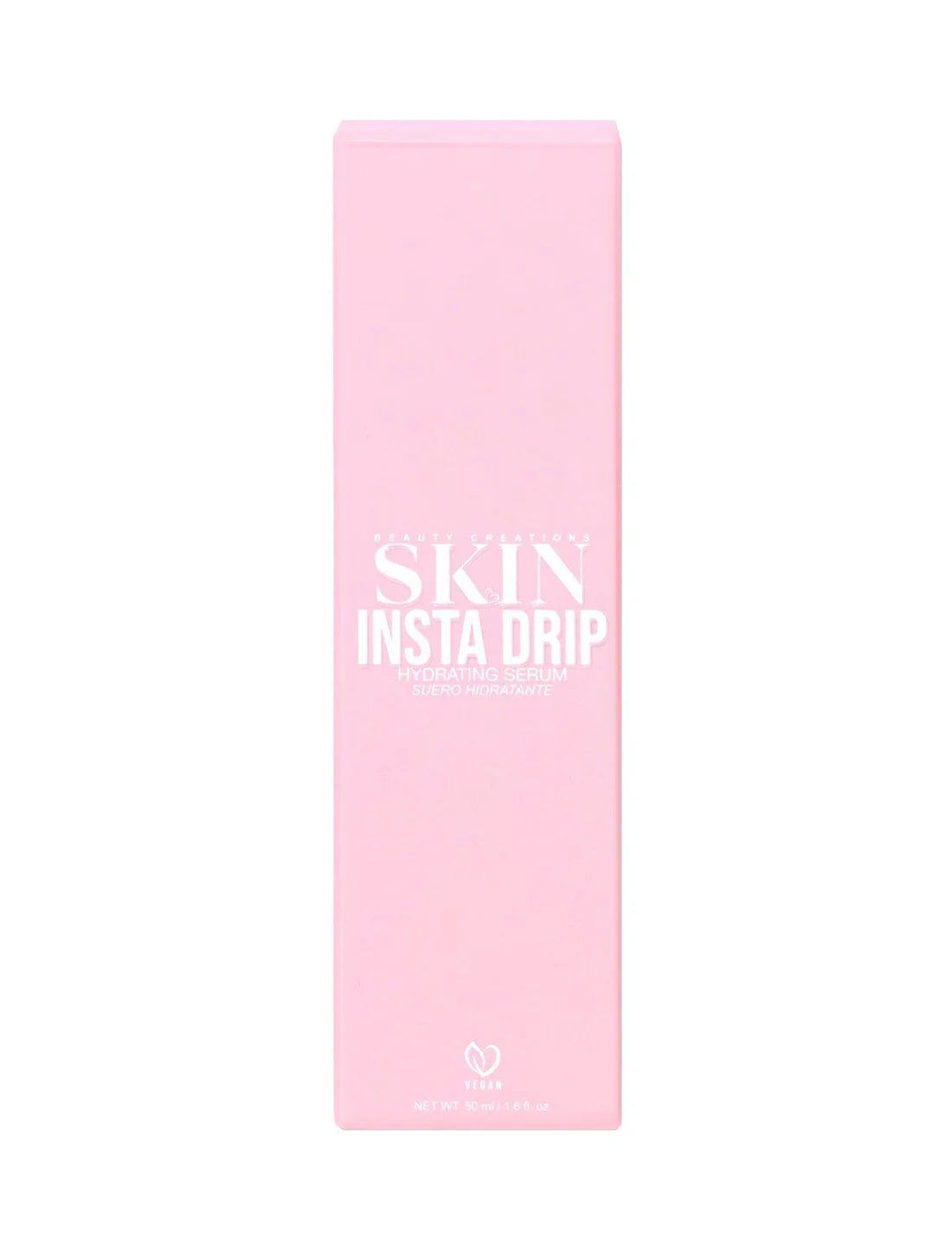 Insta Drip Hydrating Serum
