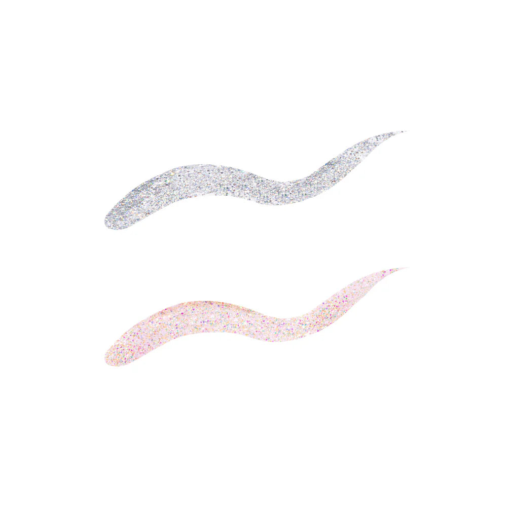 Bratz  Glamour Glitter Liner