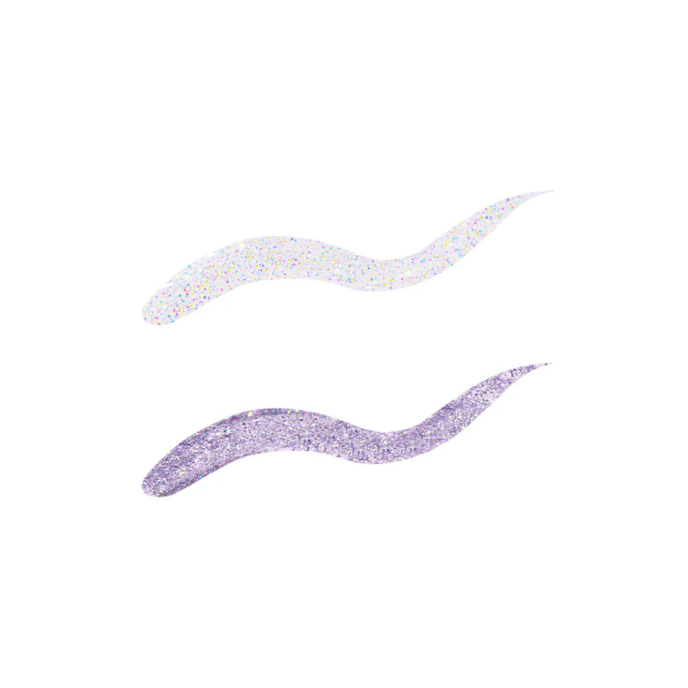 Bratz  Glitz Glitter Liner