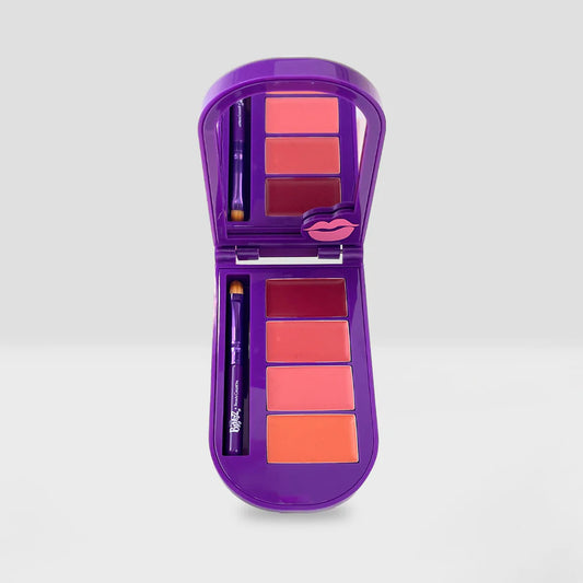 Bratz  Party Line Lip and Cheek Cream Cell Phone