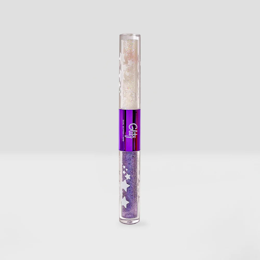 Bratz  Glitz Glitter Liner