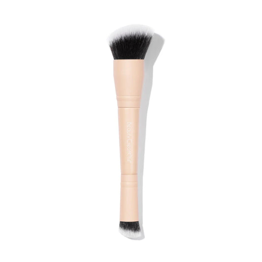 Snatch and Sculpt Brush